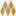 margys.com