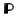 phonespysoftware.com