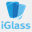 en.iglass.ro