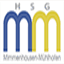 hsg-mm.com