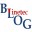 linetec-blog.com