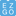 ezgowallet.com