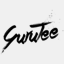 gurutee.com