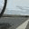 cyclistory.com