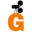 feciga.org