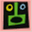 scottrewired.com