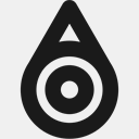 bynumlaboratories.com