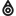 bynumlaboratories.com