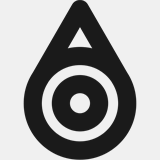 bynumlaboratories.com