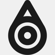 bynumlaboratories.com