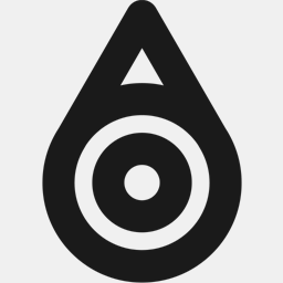 bynumlaboratories.com