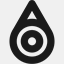 bynumlaboratories.com
