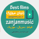 zanjanmusic.ir