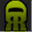 rrd-preparation.com