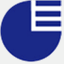 extranet.eirich.de