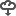 skytrackr.com