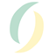 osg.ca
