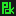 paksite.net