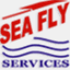 th.seafly-services.com