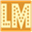 larrymccort.com