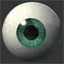 dddesign.at