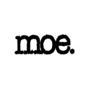 moe.org