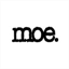 moe.org