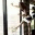 digitalfrogme.wordpress.com