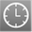timeonly.com