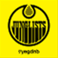 yegdnb.com