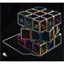 browse.bandcamp.com