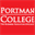portman.edu.my