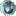 geomunicipal.com