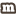 memescout.com