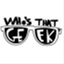 whosthatgeek.com