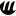 mindfile.org