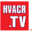 hvacr.tv