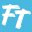 fastuts.com