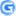 geneconn.com