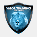 valortraininggroup.us