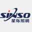 sinso.net
