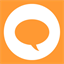 forums.opindia.com