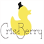 crisberryswimwear.com