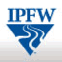 admissions.ipfw.edu