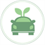 ecoautocleanatl.com