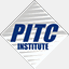pitc.edu