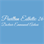 pdworld.ch