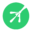 lftechnology.com