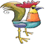 theprettychicken.com