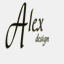 alexdesign.lv